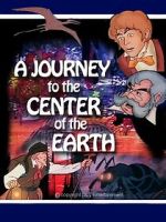 Watch A Journey to the Center of the Earth Soap2day