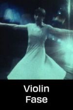 Watch Violin Fase Soap2day