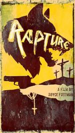 Watch Rapture Soap2day