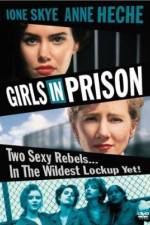 Watch Girls in Prison Soap2day