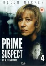 Watch Prime Suspect: The Scent of Darkness Soap2day