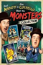 Watch Bud Abbott and Lou Costello Meet the Monsters! Soap2day