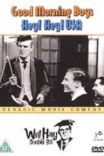 Watch Hey Hey USA Soap2day