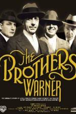 Watch The Brothers Warner Soap2day