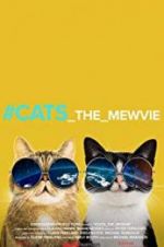 Watch #cats_the_mewvie Soap2day