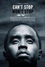 Watch Can\'t Stop, Won\'t Stop: A Bad Boy Story Soap2day