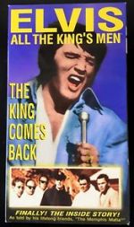 Watch Elvis: All the King\'s Men (Vol. 4) - The King Comes Back Soap2day