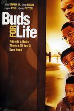 Watch Buds For Life Soap2day