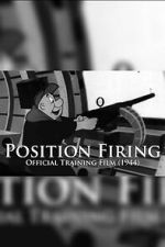 Watch Position Firing Soap2day
