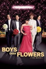Watch BOYS OVER FLOWERS the movie Soap2day