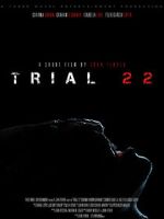 Watch Trial 22 (Short 2023) Soap2day
