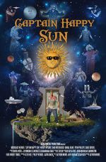 Watch Captain Happy Sun Soap2day