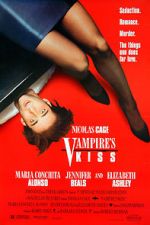 Watch Vampire\'s Kiss Soap2day