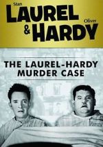 Watch The Laurel-Hardy Murder Case (Short 1930) Soap2day