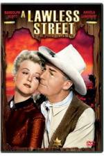 Watch Vallei der wetteloosheid Soap2day