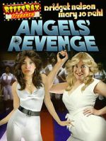 Watch RiffTrax Presents: Angels Revenge Soap2day