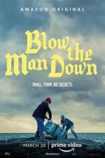Watch Blow the Man Down Soap2day