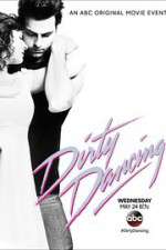 Watch Dirty Dancing Soap2day