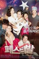 Watch Festival (Pe-seu-ti-bal) Soap2day