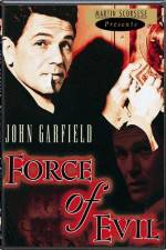 Watch Force of Evil Soap2day