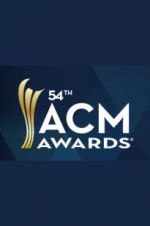 Watch 54th Annual Academy of Country Music Awards Soap2day