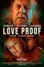 Watch Love Proof Soap2day