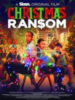 Watch Christmas Ransom Soap2day