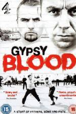Watch Gypsy Blood Soap2day