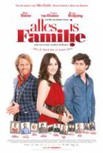 Watch Family Way Soap2day