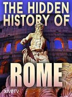 Watch The Surprising History of Rome Soap2day