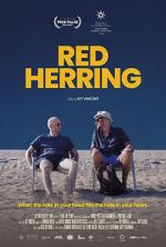 Watch Red Herring Soap2day
