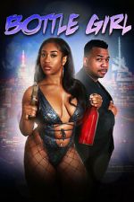 Watch Bottle Girl Soap2day