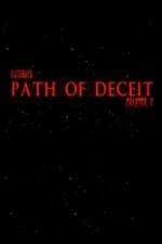Watch Star Wars Pathways: Chapter II - Path of Deceit Soap2day