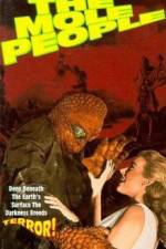 Watch The Mole People Soap2day