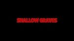 Watch Shallow Graves (Short 2020) Soap2day