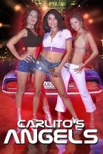 Watch Carlito\'s Angels Soap2day