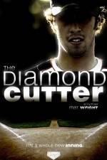 Watch The Diamond Cutter Soap2day