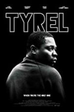 Watch Tyrel Soap2day