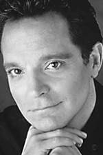 Watch Richard Jeni Platypus Man Soap2day