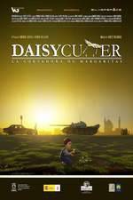 Watch Daisy Cutter Soap2day