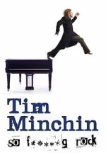 Watch Tim Minchin So F**king Rock Soap2day