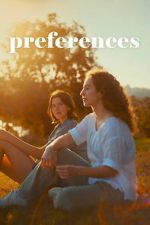 Watch Preferences Soap2day