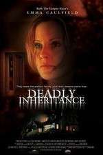 Watch In Her Mother's Footsteps Soap2day