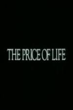 Watch The Price of Life Soap2day