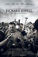 Watch Richard Jewell Soap2day
