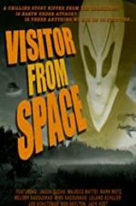 Watch Visitor from Space Soap2day