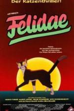 Watch Felidae Soap2day