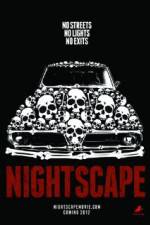 Watch Nightscape Soap2day