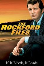 Watch The Rockford Files: If It Bleeds... It Leads Soap2day