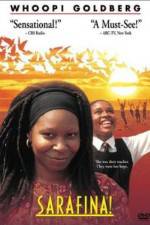 Watch Sarafina Soap2day